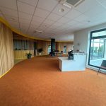 giat box espace partagé