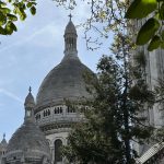 montmartre