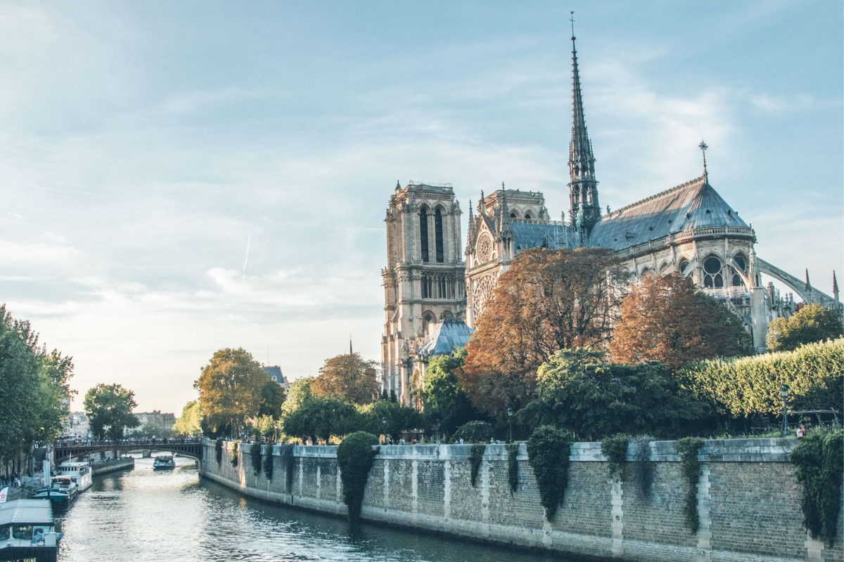 ©JDEO Jean Philippe Thomas