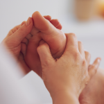 Réflexologie plantaire : comprendre cette médecine douce pour le bien-être des pieds Réflexologie Plantaire