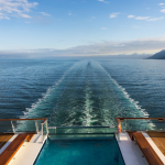 croisière pas chère