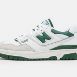 new balance 550